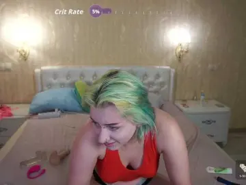Bongacams Private Sex Chat of EliaRose
