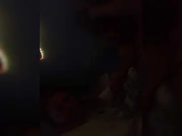 Bongacams Free Live Porn of Juliaanna2001