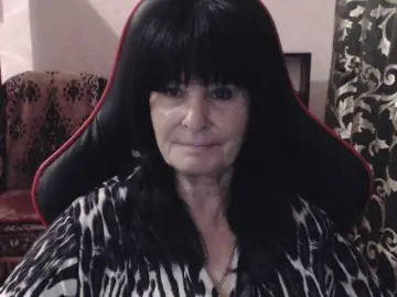 Bongacams Sex Chat of KatarinaGloss