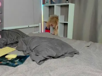 Bongacams Watch Live Sex Cams of PuddingPantie