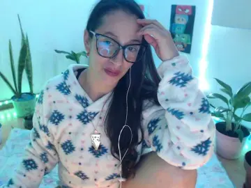 Bongacams Watch Live Sex Cams of bomboncita288