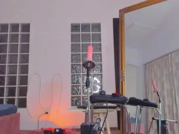 Bongacams Live Porn of JassyeJoy