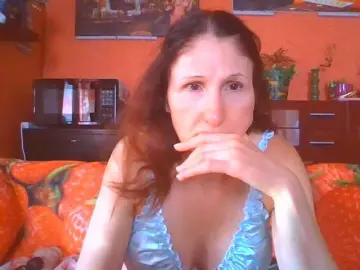 Bongacams Best live sex cam show of angelique4