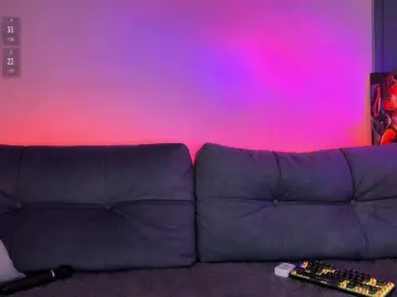 Bongacams Live Sex of angelscrying