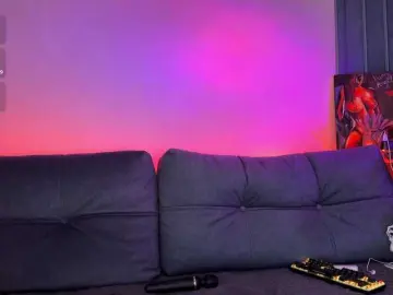 Bongacams Sex Chat of angelscrying