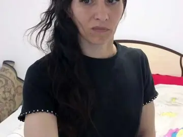 Bongacams Private Sex Chat of evacrisxxxx