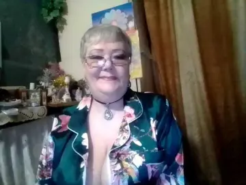 Bongacams Free Porn Cam of lelaniy