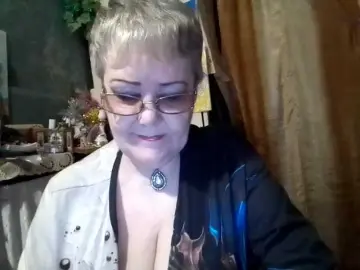 Bongacams Watch Live Sex Cams of lelaniy