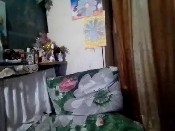 Bongacams Sex Chat of lelaniy