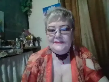 Bongacams Best Webcam of lelaniy