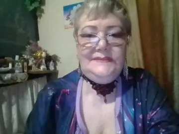 Bongacams Sex Cam of lelaniy