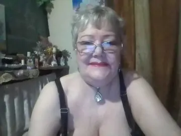 Bongacams Watch Live Sex Cams of lelaniy