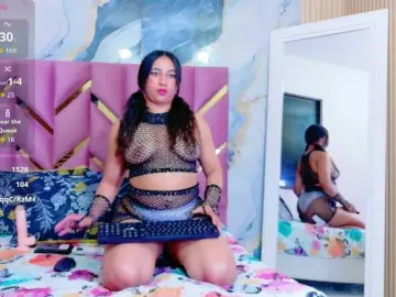 Bongacams Watch Live Sex Cams of softlatina