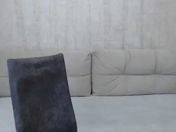Bongacams Free Live Porn of AngelinaCute