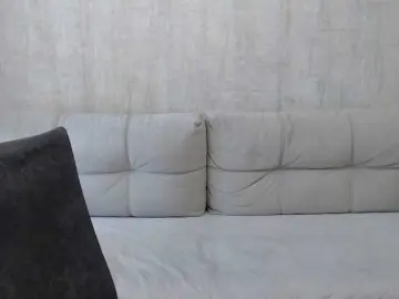 Bongacams Private Sex Chat of AngelinaCute