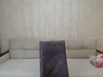 Bongacams Free Live Porn of AngelinaCute