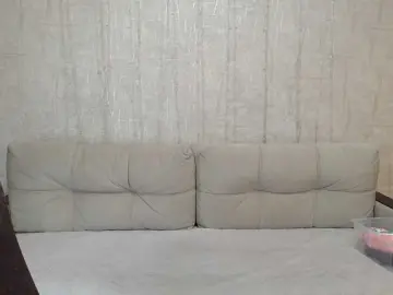 Bongacams Sex Chat of AngelinaCute