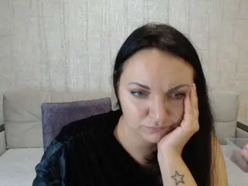 Bongacams Best live sex cam show of AngelinaCute