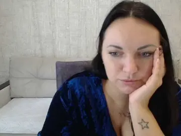 Bongacams Adult Webcam of AngelinaCute