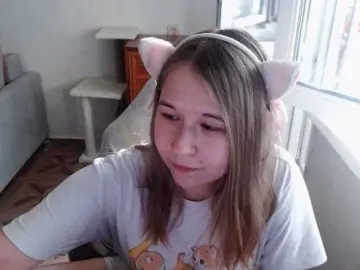 Bongacams Live Sex of EmilyWay