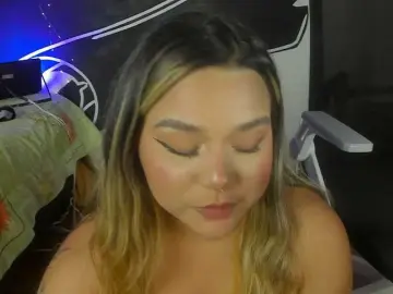Bongacams Best Webcam of Pucca0