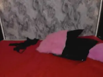 Bongacams Sex Chat of artemisacll
