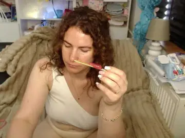 Bongacams Live Sex Cam of domsubfemme