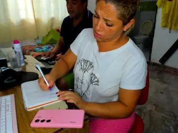 Bongacams Best Webcam of hotandfierylatinos2025