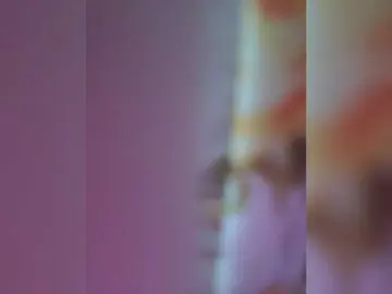 Bongacams Live Sex Cam of Anmazing