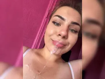 Bongacams Live Sex Cam of Family707