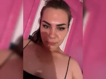 Bongacams Live Sex Cam of Family707
