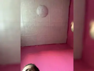 Bongacams Live Sex Cam of Family707