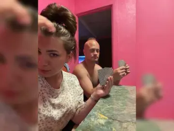 Bongacams Watch Live Sex Cams of Family707