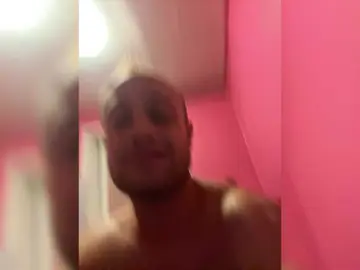 Bongacams Live Porn of Family707