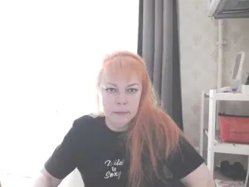 Bongacams Live Sex Cam of Marina378