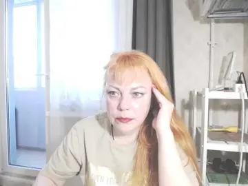 Bongacams Best live sex cam show of Marina378