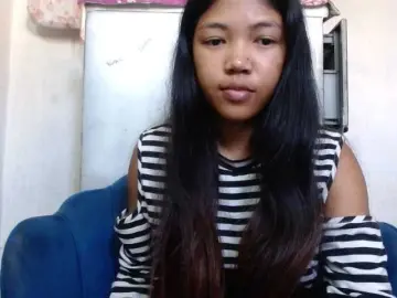 Bongacams Nude Webcam of Morgane1