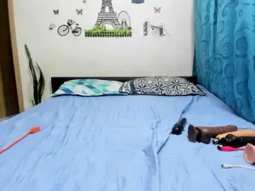 Bongacams Sex Cam of carlos-diana