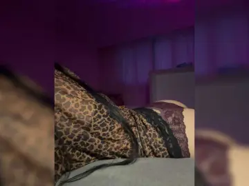 Bongacams Free Porn Cam of LeCriss