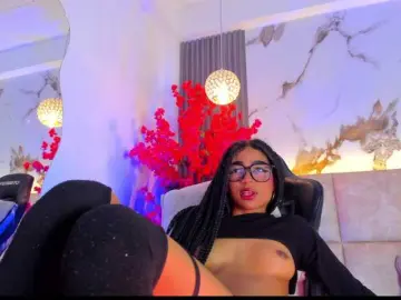 Bongacams Adult Webcams of KhateMiller