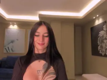 Bongacams Best live sex cam show of MilaLawrence