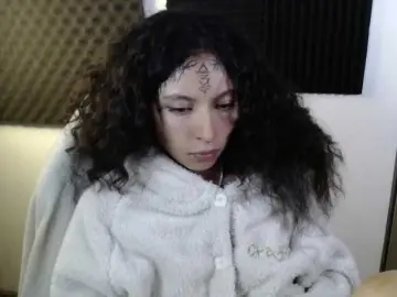 Bongacams Best live sex cam show of TamikaAoki