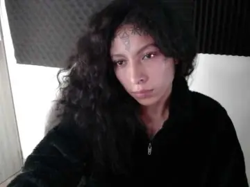 Bongacams Free Porn Cam of TamikaAoki