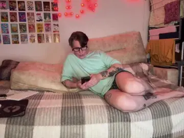 Bongacams Free Porn Cam of live-sexy1