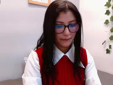 Bongacams Best Webcam of louisk2