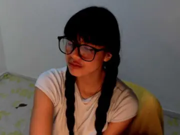 Bongacams Best live sex cam show of meganmiauu