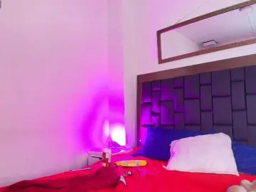 Bongacams Live Porn of EllenaBoobs