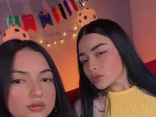 Majo-melisa