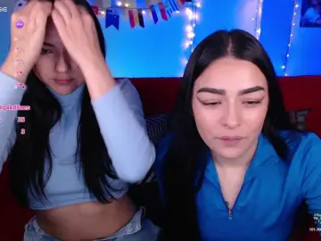 Bongacams Free Porn Cam of Majo-melisa