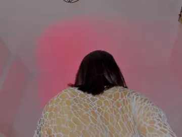 Bongacams Live Sex of bansheescreams